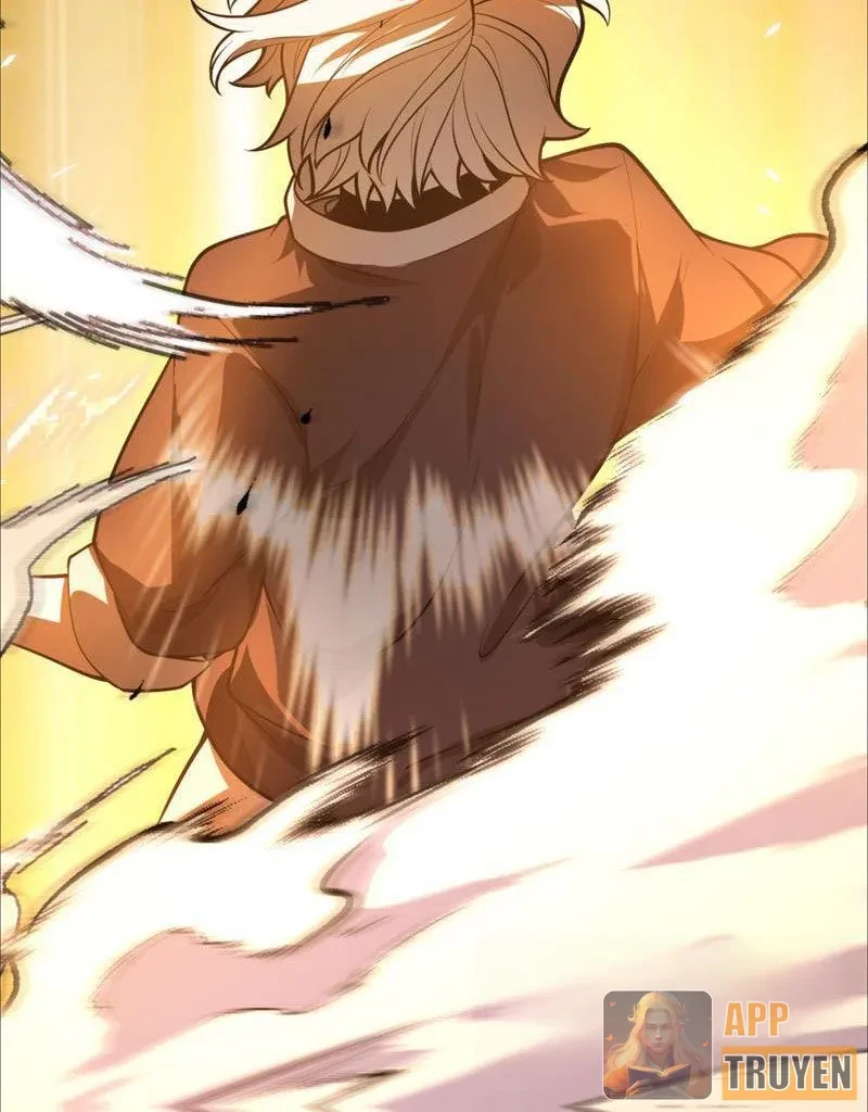 Tội Ác Chi Thành Chapter 2 - 110