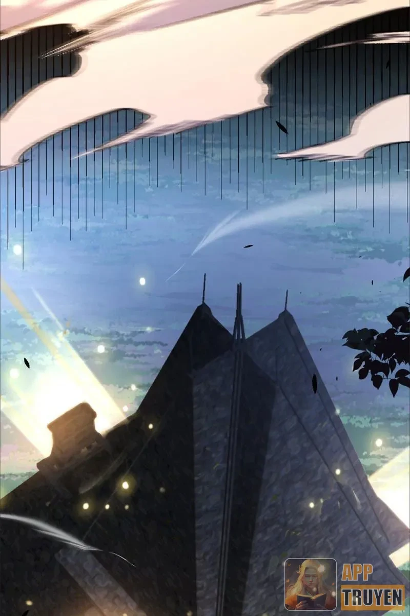 Tội Ác Chi Thành Chapter 2 - 111