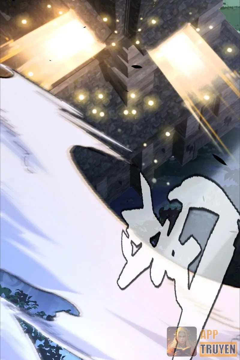 Tội Ác Chi Thành Chapter 2 - 112