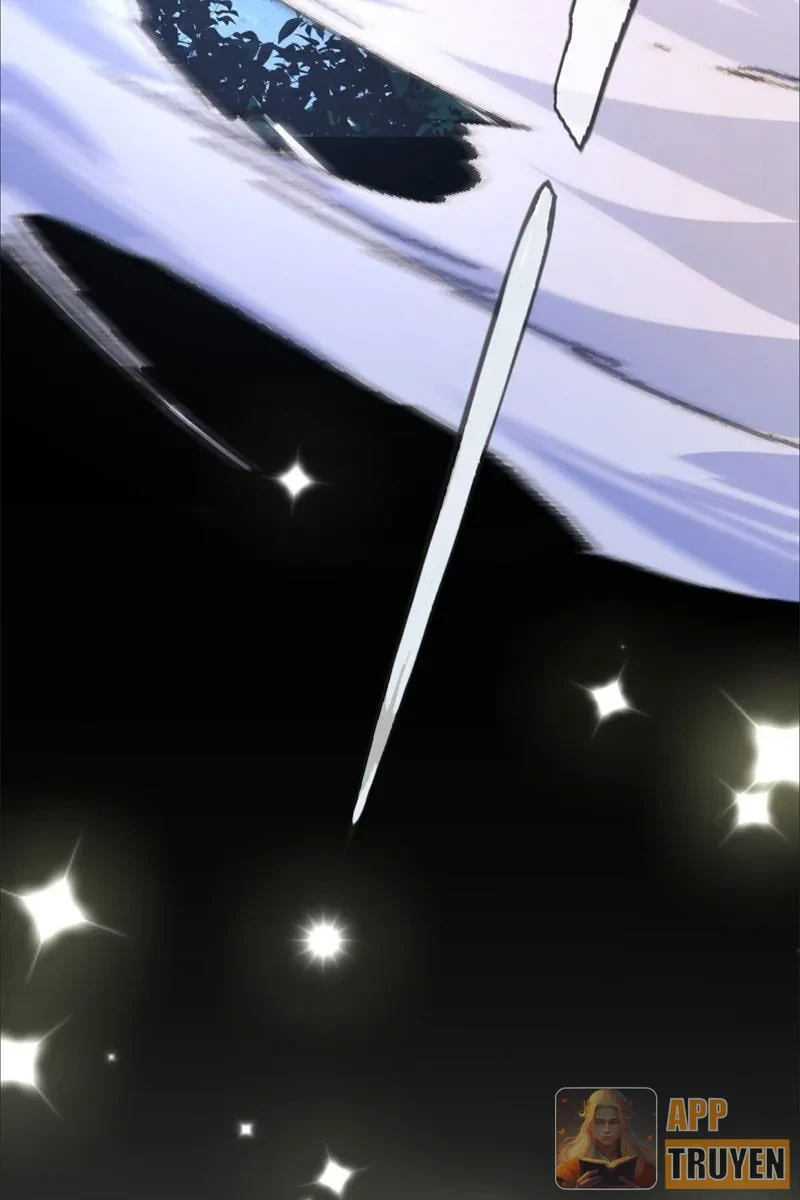 Tội Ác Chi Thành Chapter 2 - 113