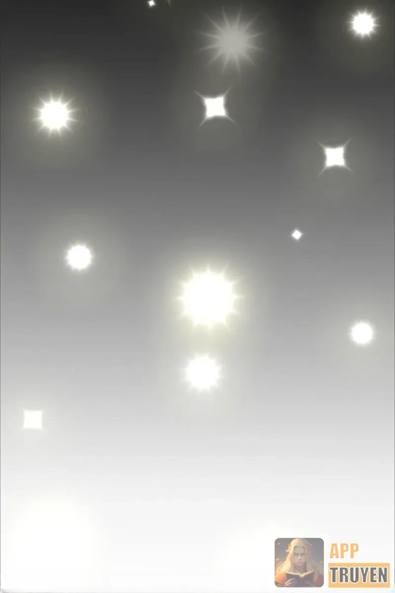 Tội Ác Chi Thành Chapter 2 - 114