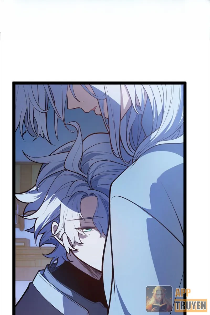 Tội Ác Chi Thành Chapter 2 - 115