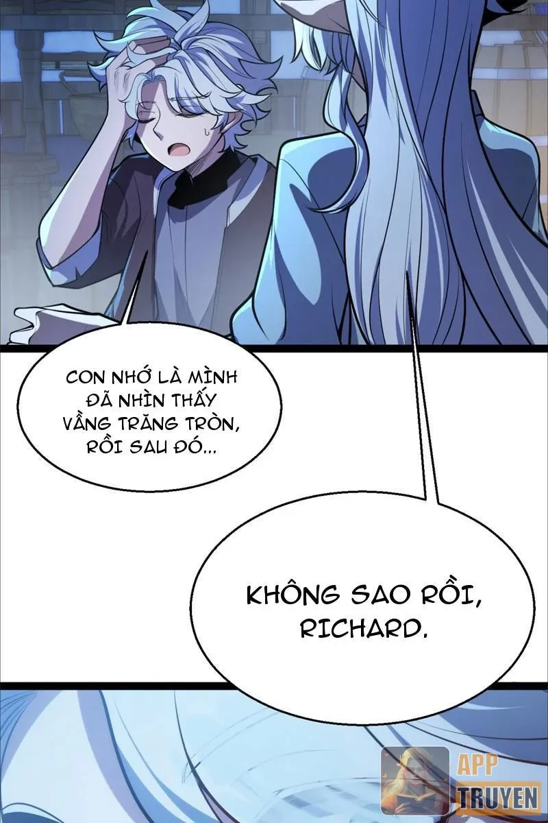 Tội Ác Chi Thành Chapter 2 - 117