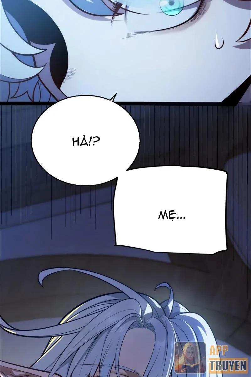 Tội Ác Chi Thành Chapter 2 - 118