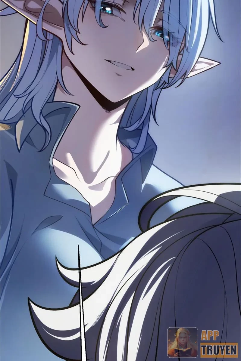 Tội Ác Chi Thành Chapter 2 - 119