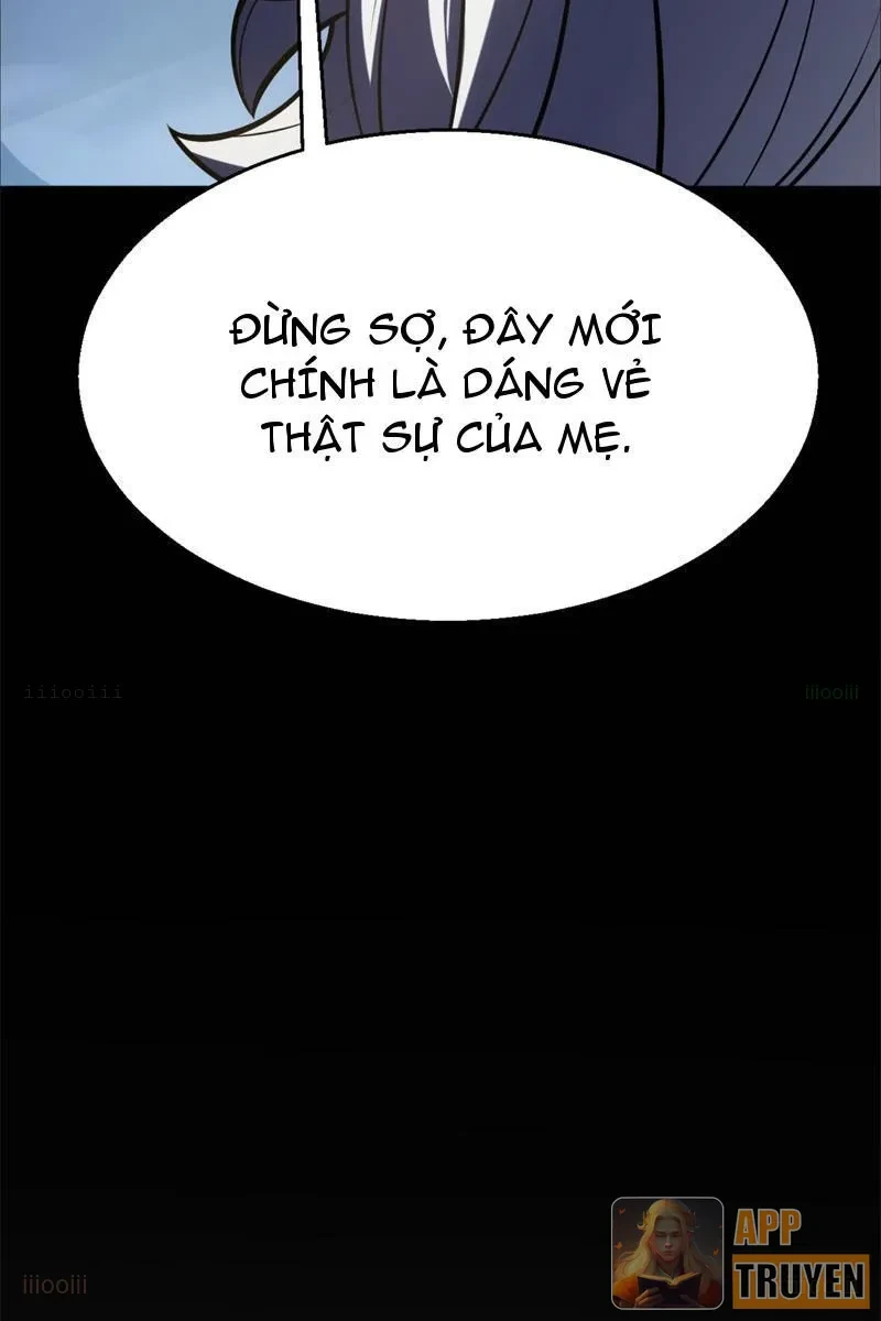 Tội Ác Chi Thành Chapter 2 - 120
