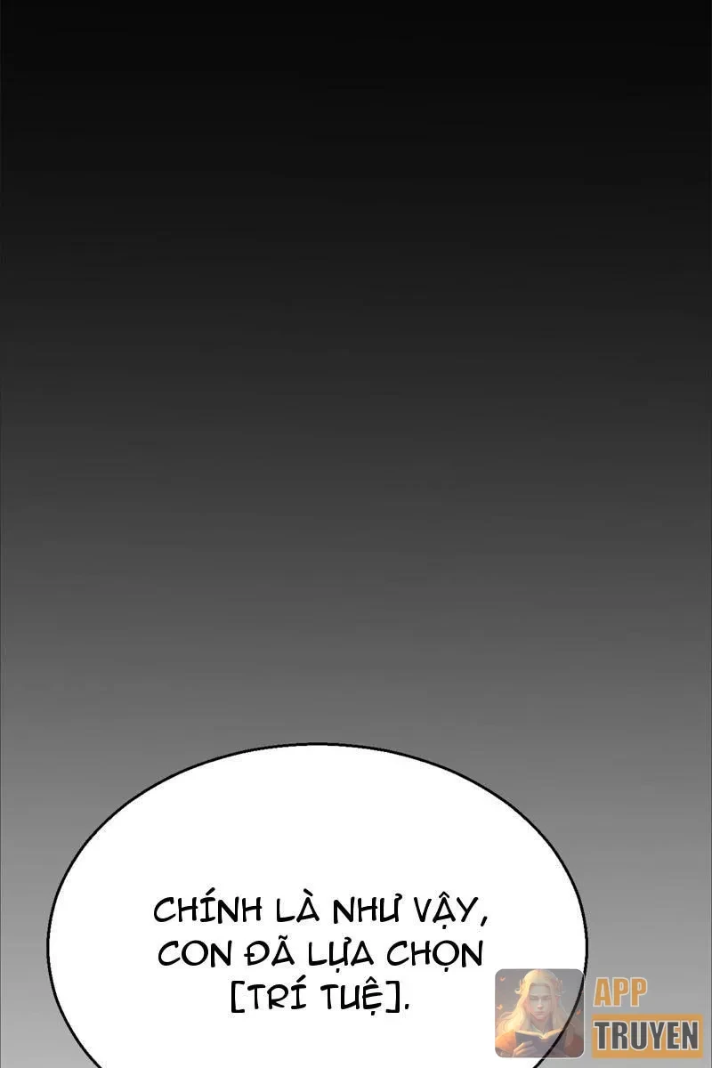 Tội Ác Chi Thành Chapter 2 - 121