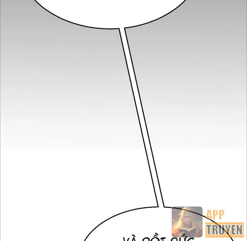 Tội Ác Chi Thành Chapter 2 - 122