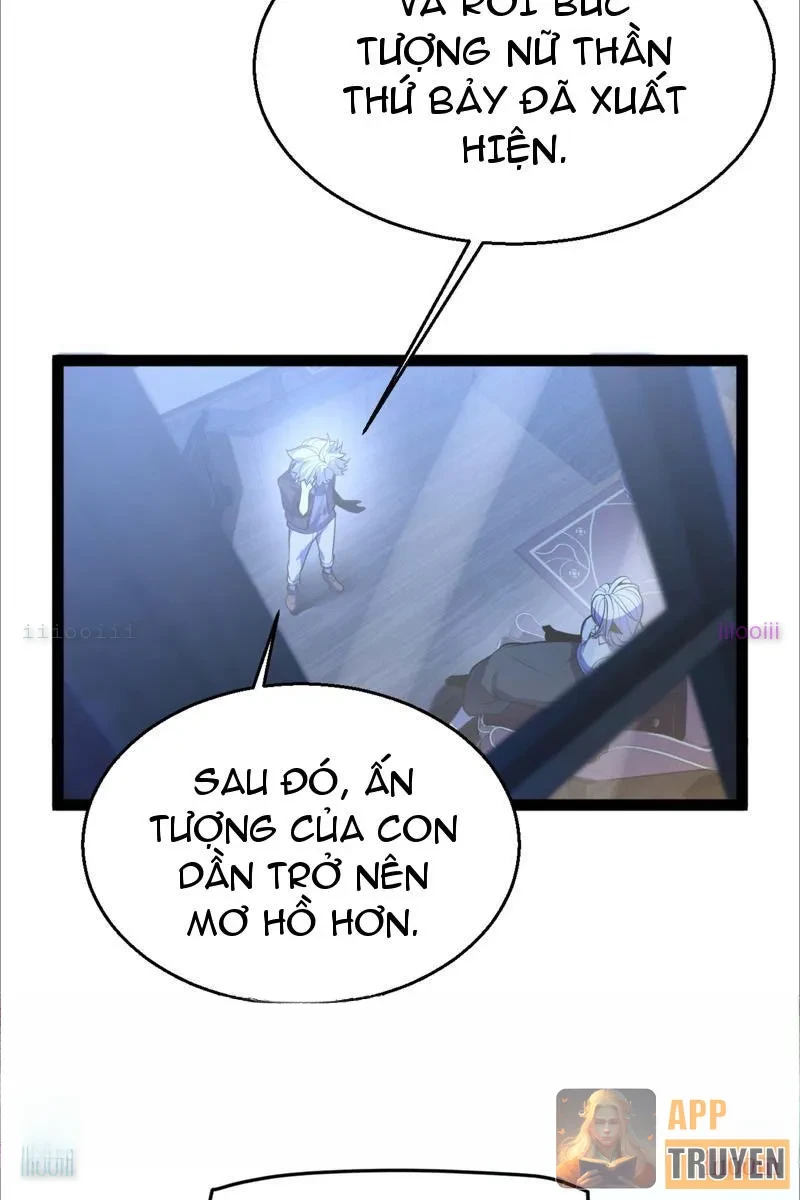 Tội Ác Chi Thành Chapter 2 - 123