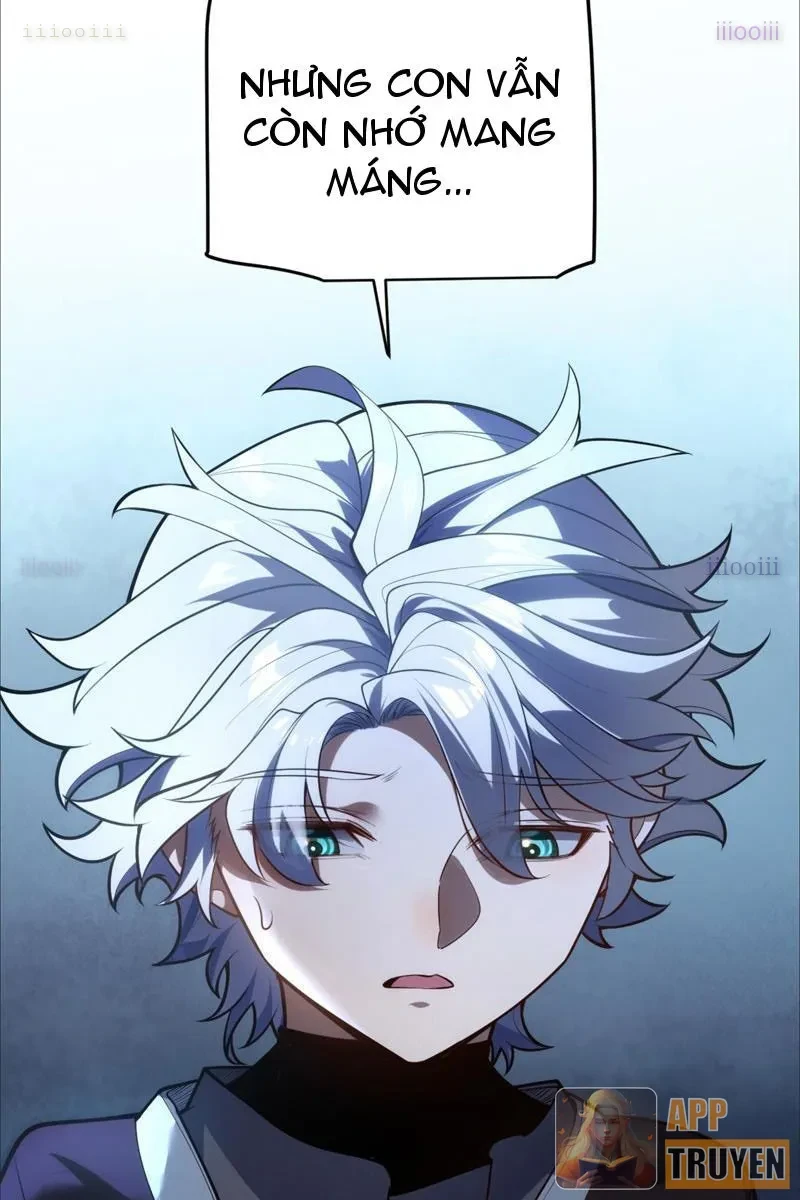 Tội Ác Chi Thành Chapter 2 - 124