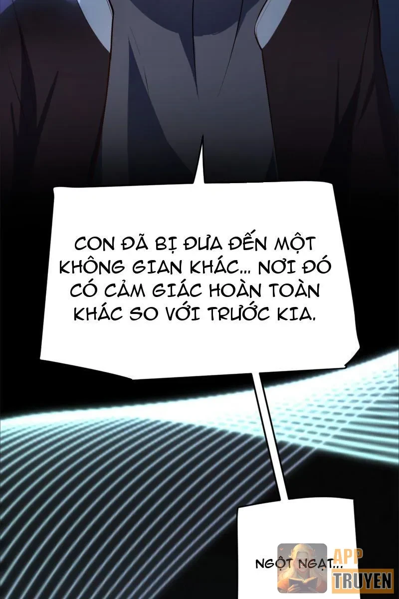 Tội Ác Chi Thành Chapter 2 - 125