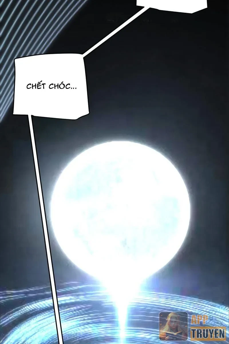 Tội Ác Chi Thành Chapter 2 - 126