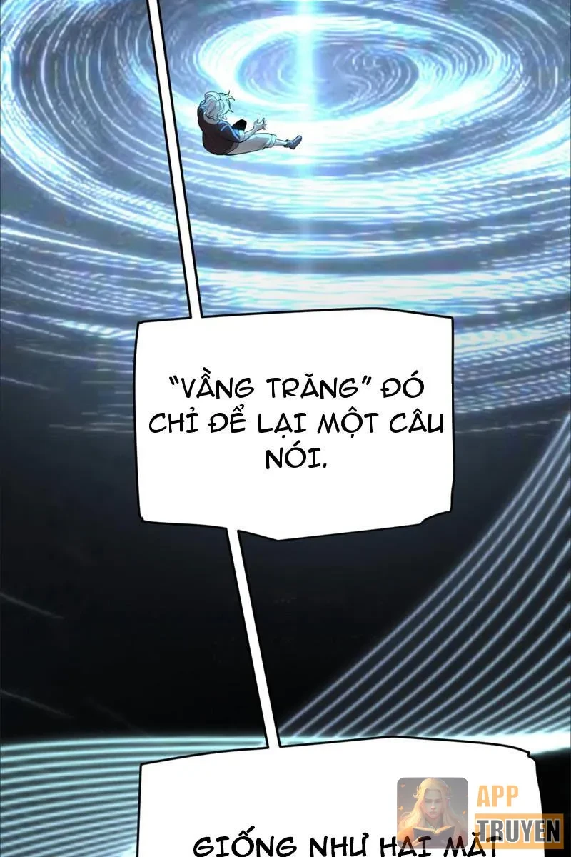 Tội Ác Chi Thành Chapter 2 - 127