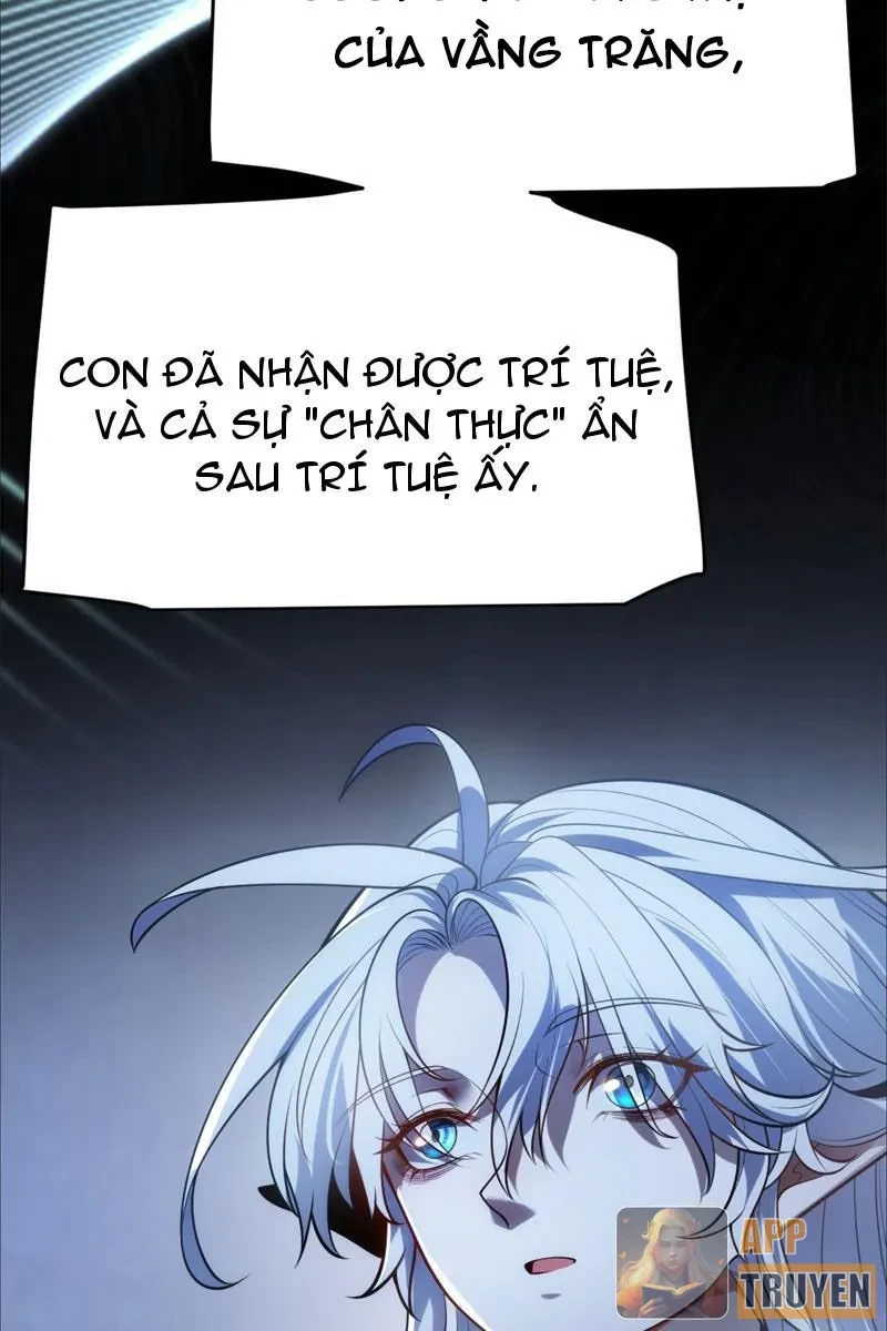 Tội Ác Chi Thành Chapter 2 - 128