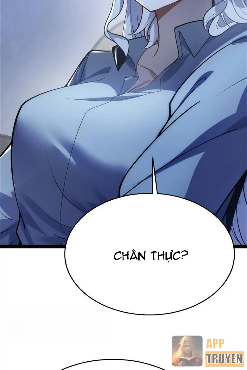 Tội Ác Chi Thành Chapter 2 - 129