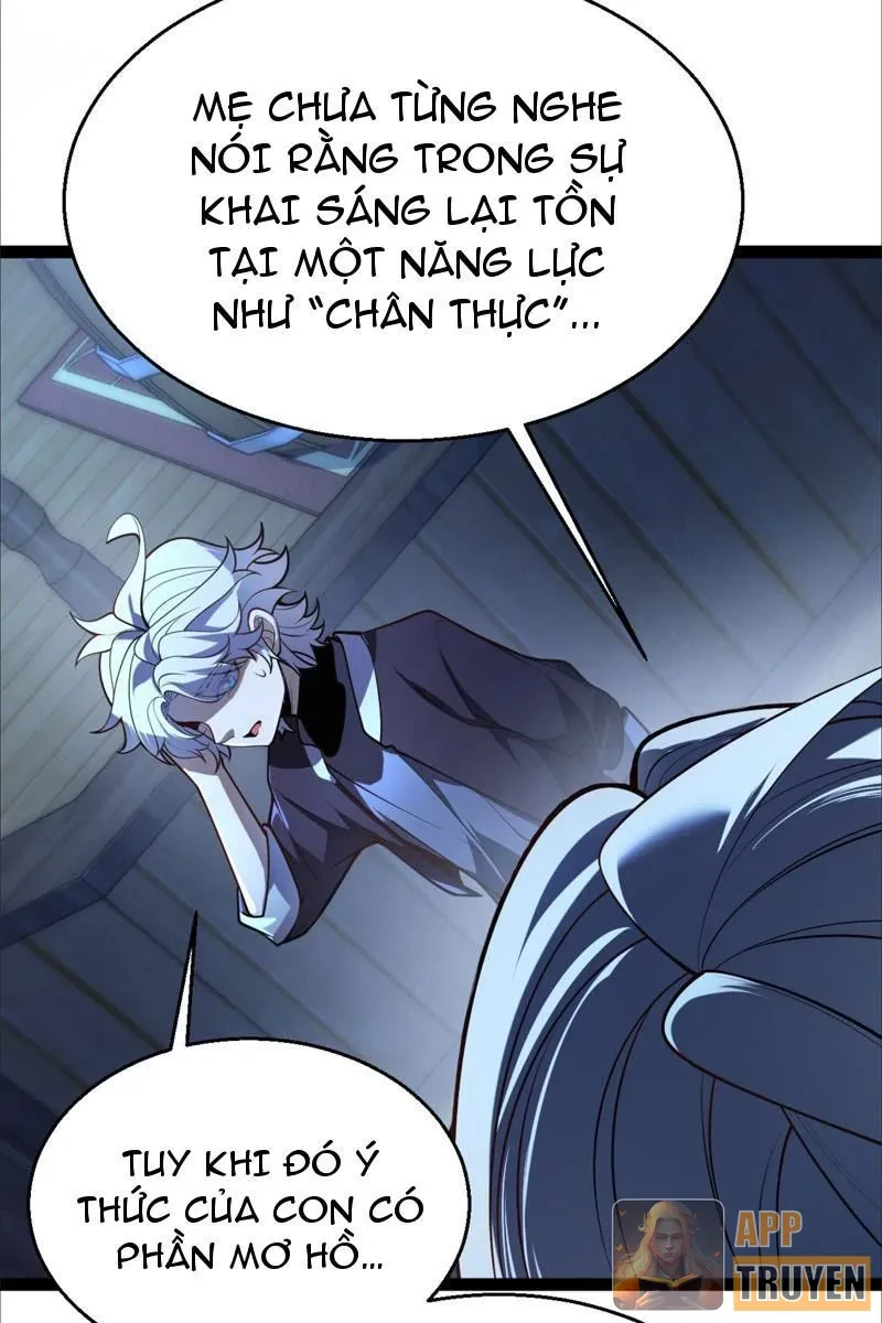 Tội Ác Chi Thành Chapter 2 - 130