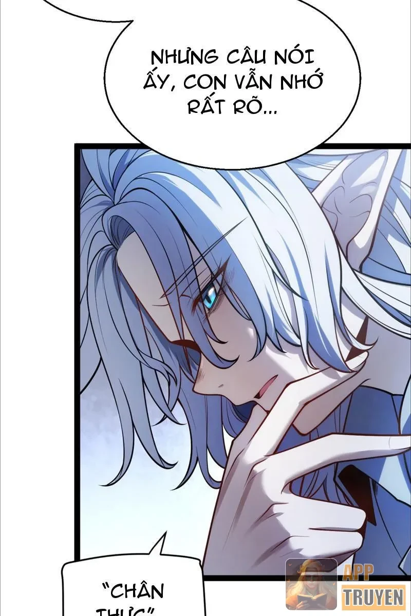 Tội Ác Chi Thành Chapter 2 - 131