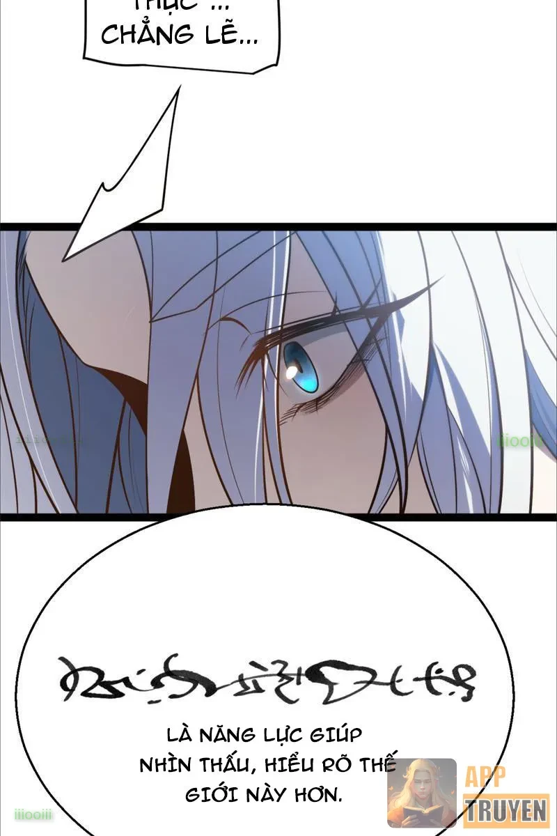 Tội Ác Chi Thành Chapter 2 - 132