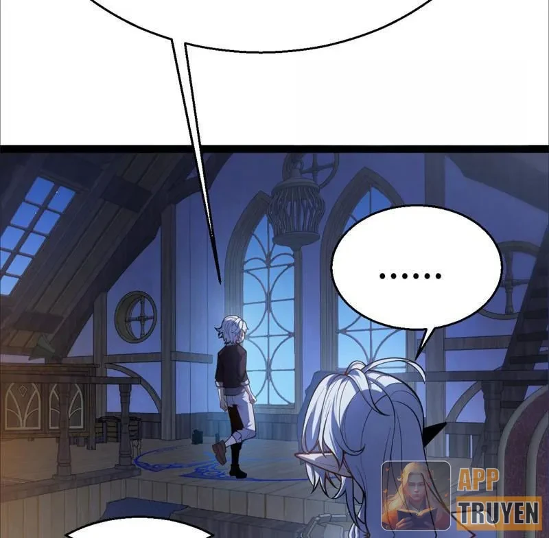 Tội Ác Chi Thành Chapter 2 - 133