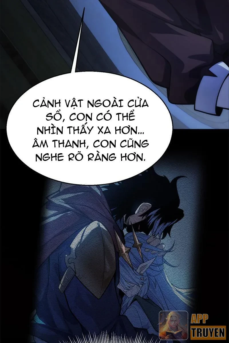 Tội Ác Chi Thành Chapter 2 - 135