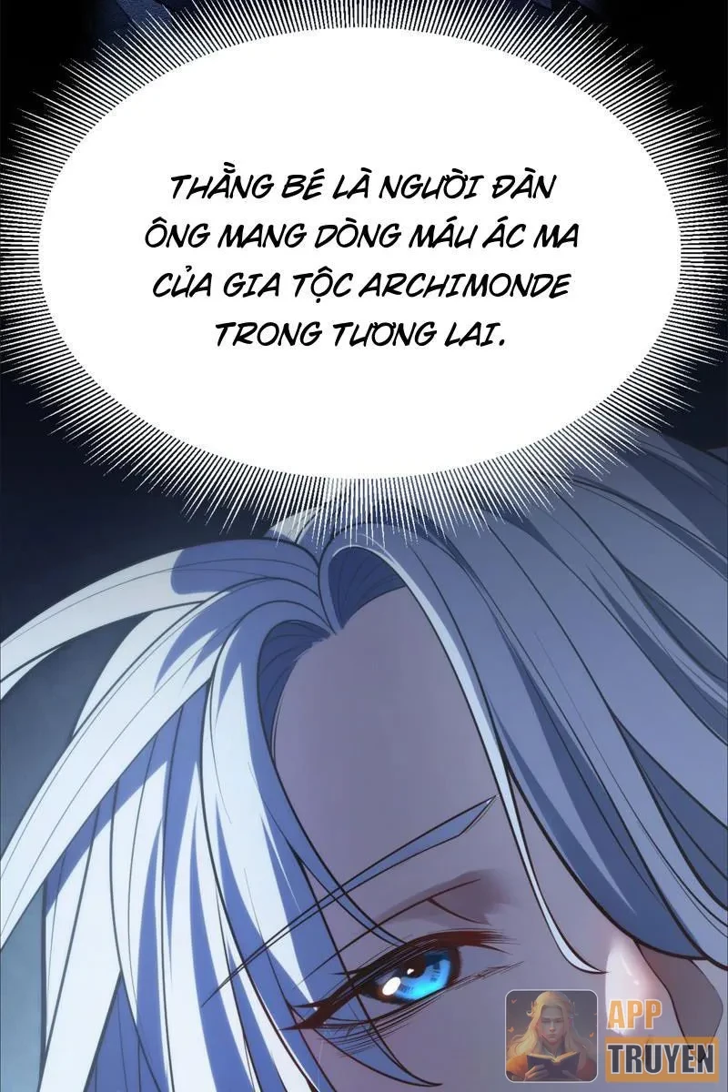 Tội Ác Chi Thành Chapter 2 - 136