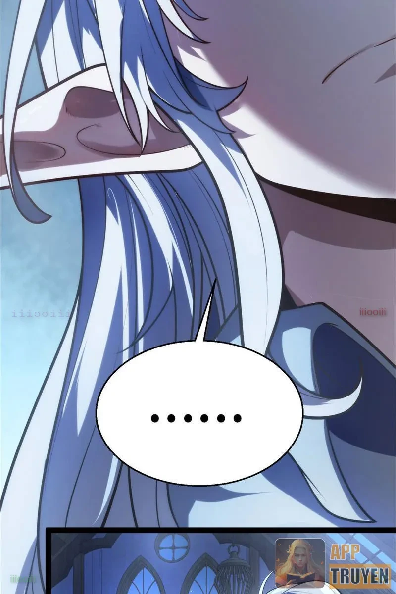 Tội Ác Chi Thành Chapter 2 - 137