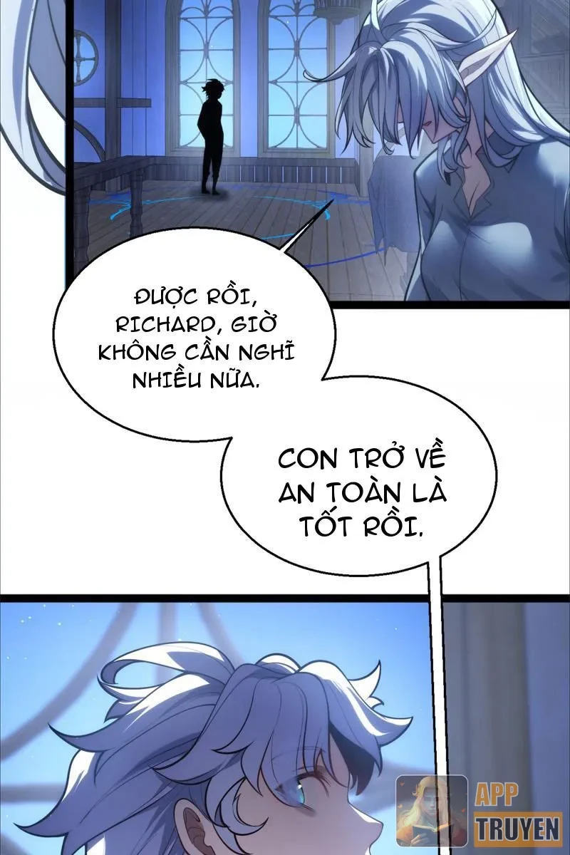 Tội Ác Chi Thành Chapter 2 - 138