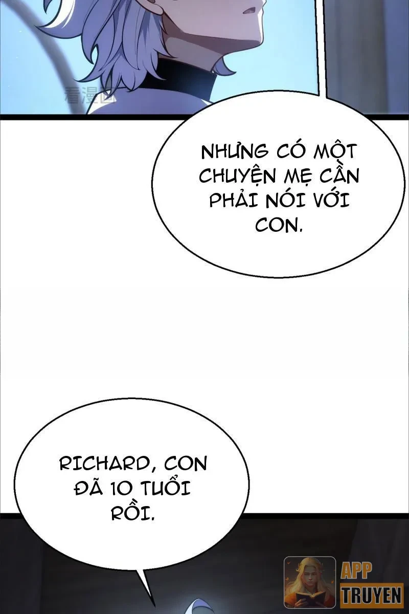 Tội Ác Chi Thành Chapter 2 - 139