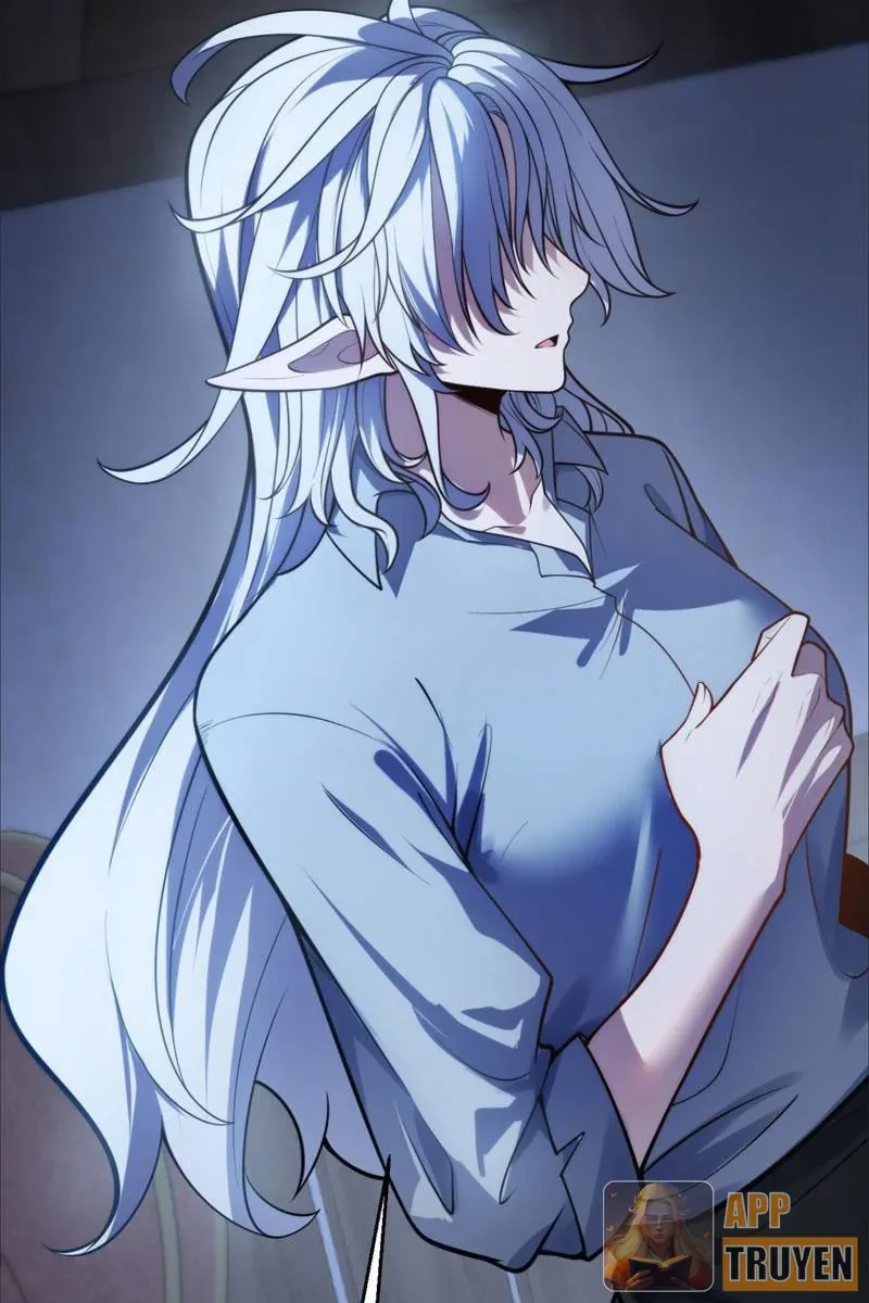 Tội Ác Chi Thành Chapter 2 - 140