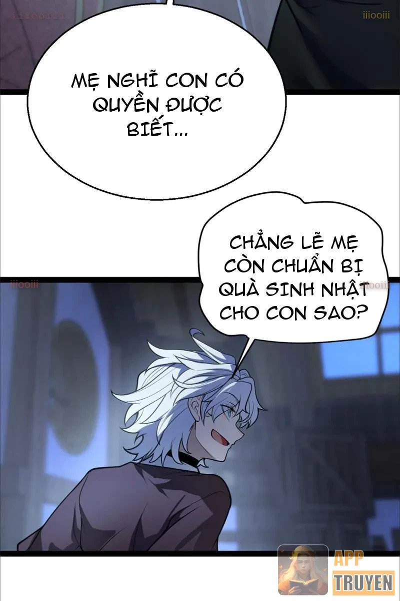 Tội Ác Chi Thành Chapter 2 - 141