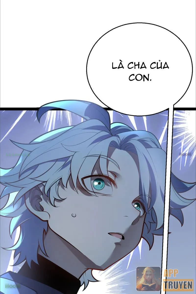 Tội Ác Chi Thành Chapter 2 - 142