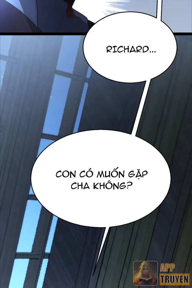 Tội Ác Chi Thành Chapter 2 - 143