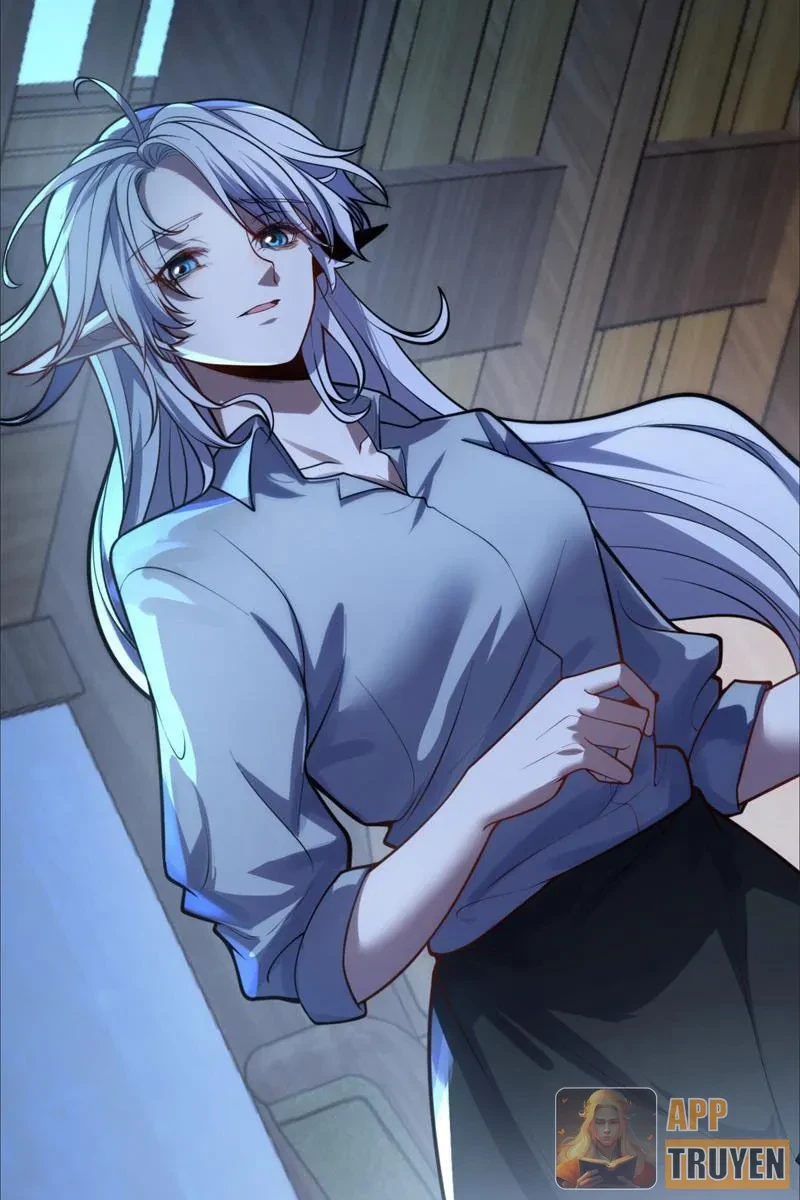 Tội Ác Chi Thành Chapter 2 - 144