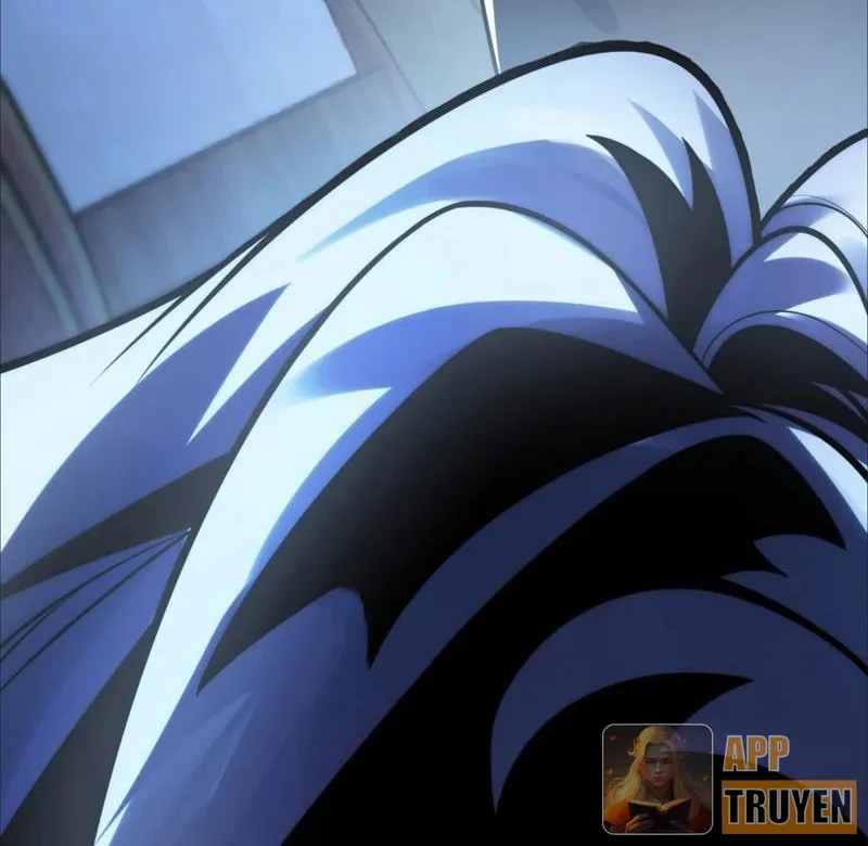 Tội Ác Chi Thành Chapter 2 - 145