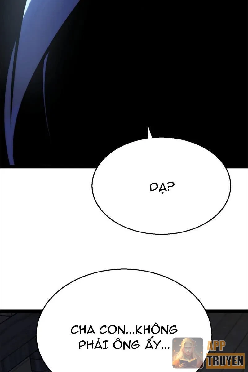 Tội Ác Chi Thành Chapter 2 - 146