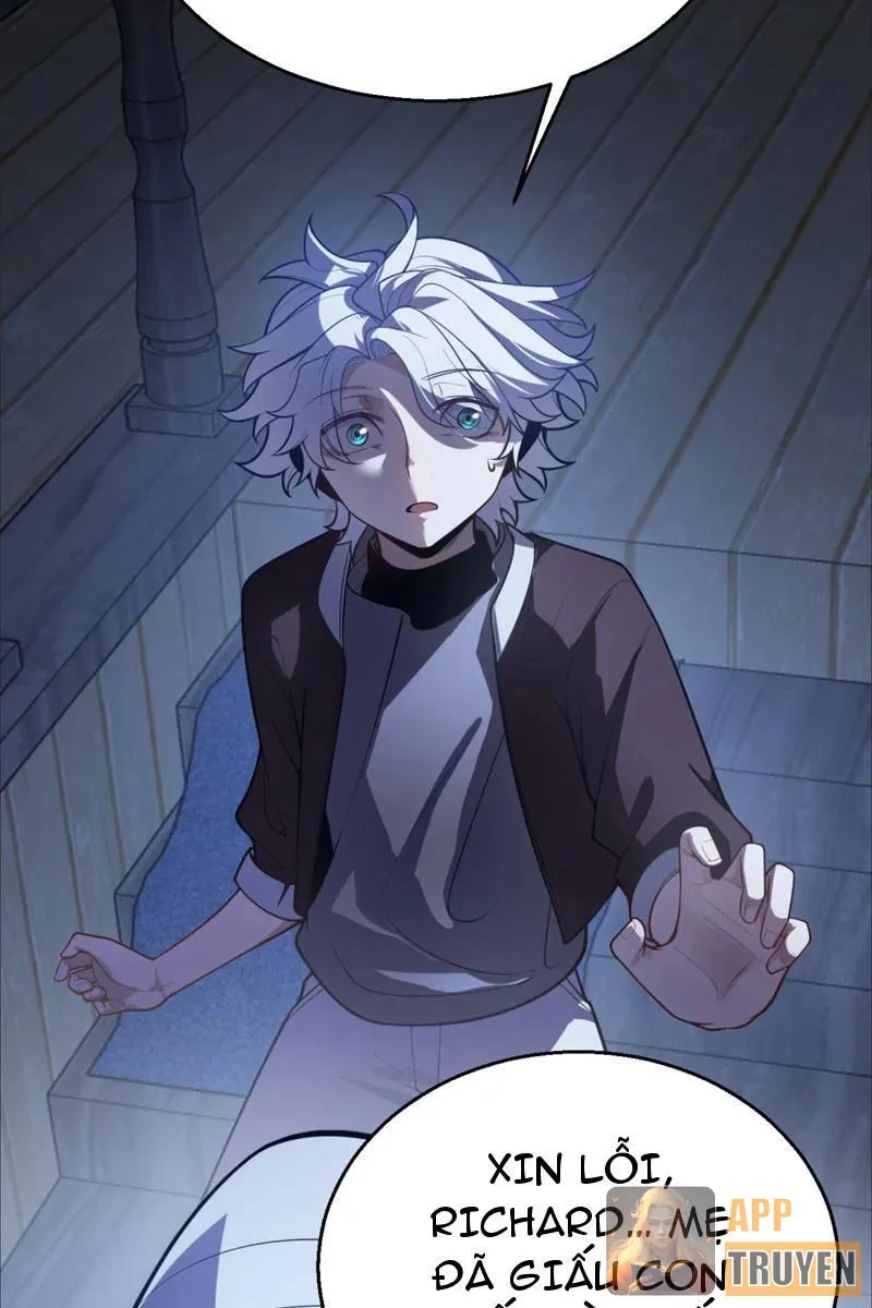 Tội Ác Chi Thành Chapter 2 - 147