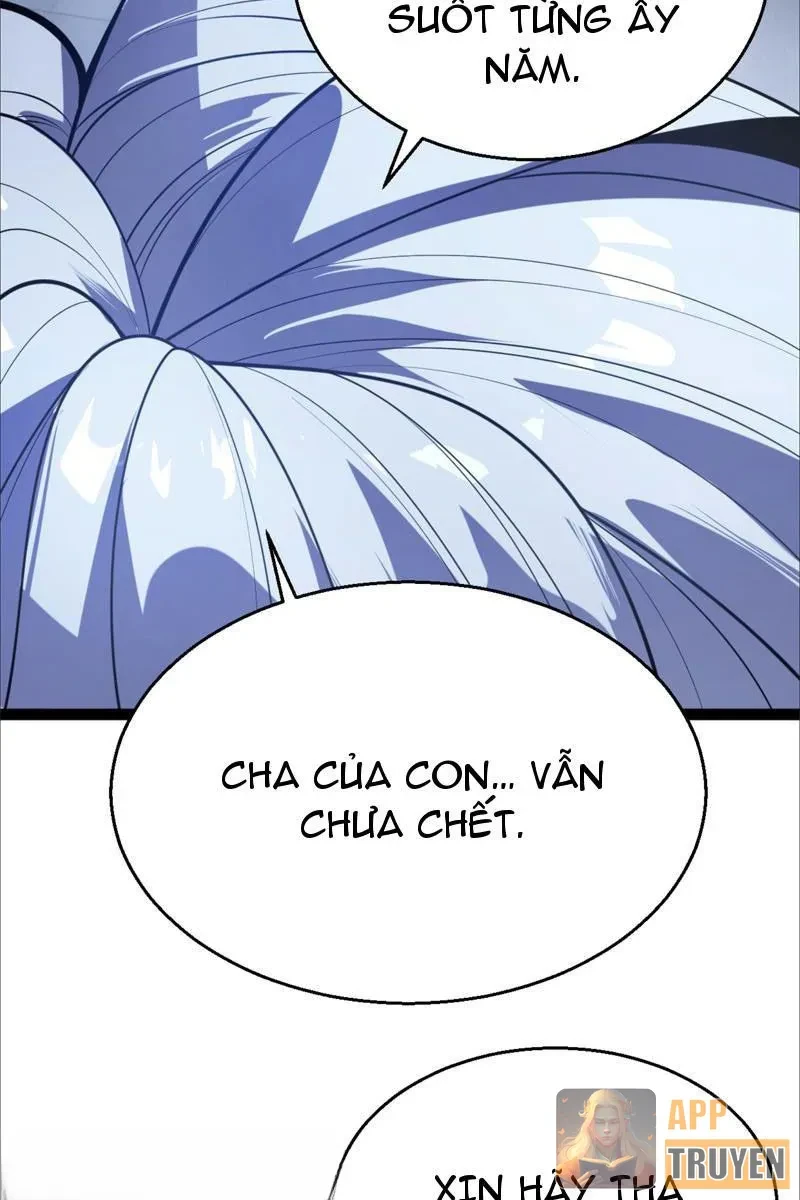 Tội Ác Chi Thành Chapter 2 - 148