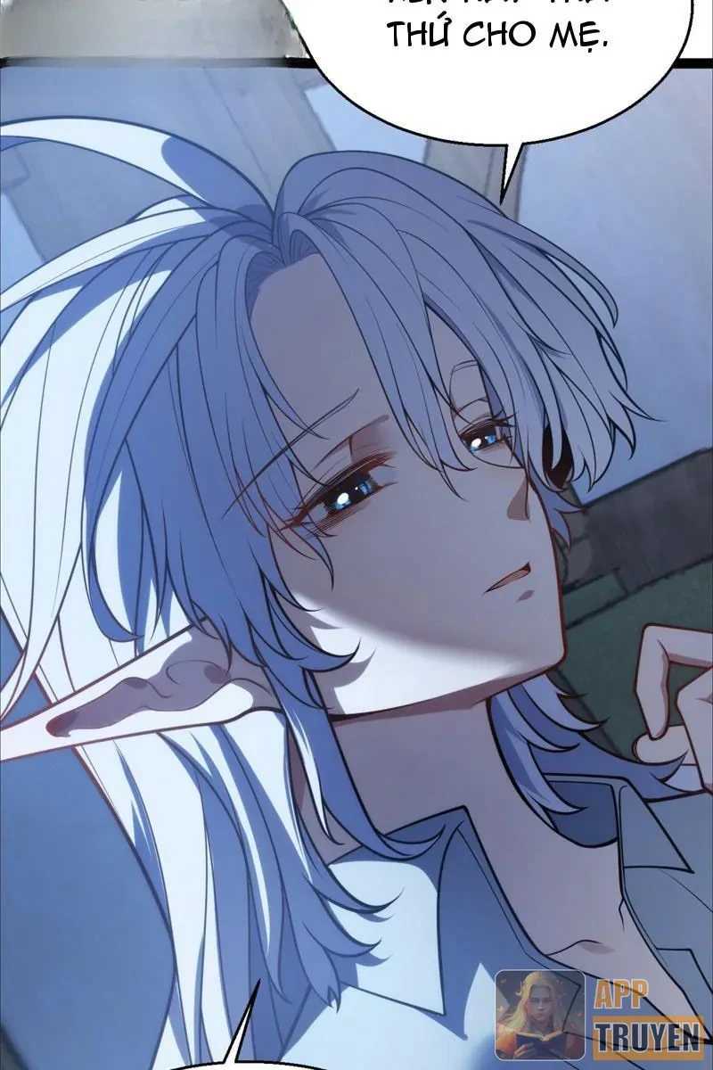 Tội Ác Chi Thành Chapter 2 - 149