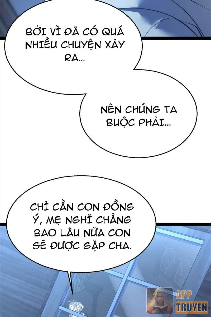 Tội Ác Chi Thành Chapter 2 - 150