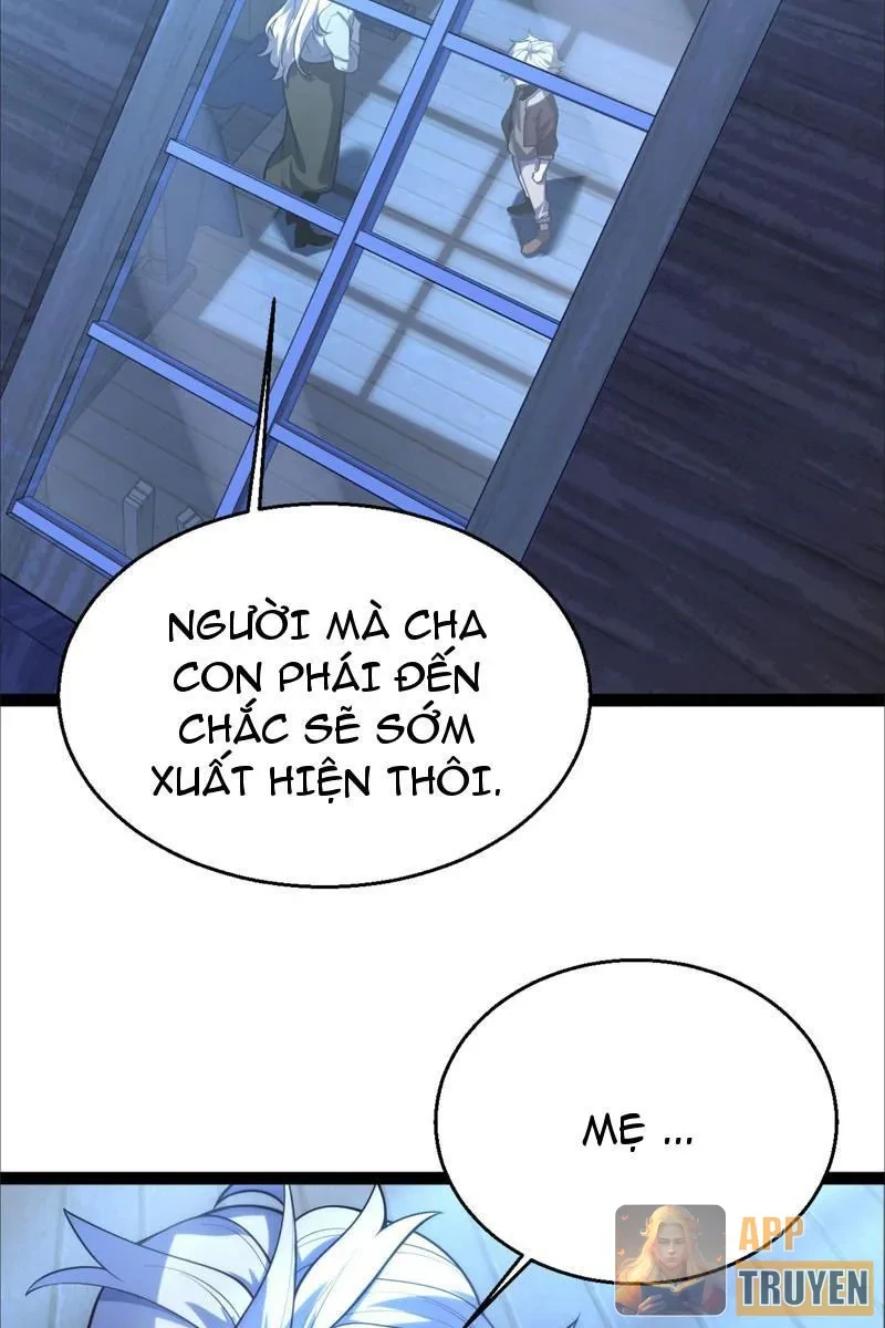 Tội Ác Chi Thành Chapter 2 - 151