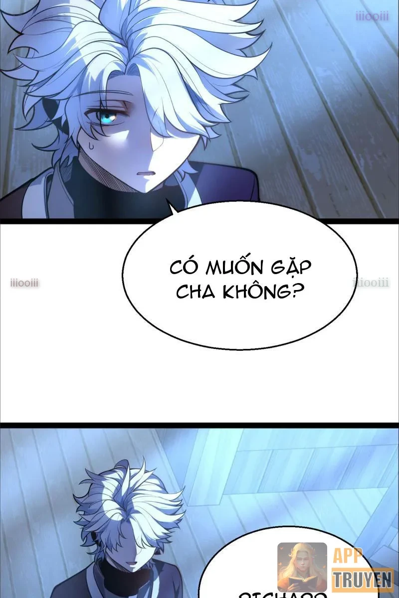 Tội Ác Chi Thành Chapter 2 - 152