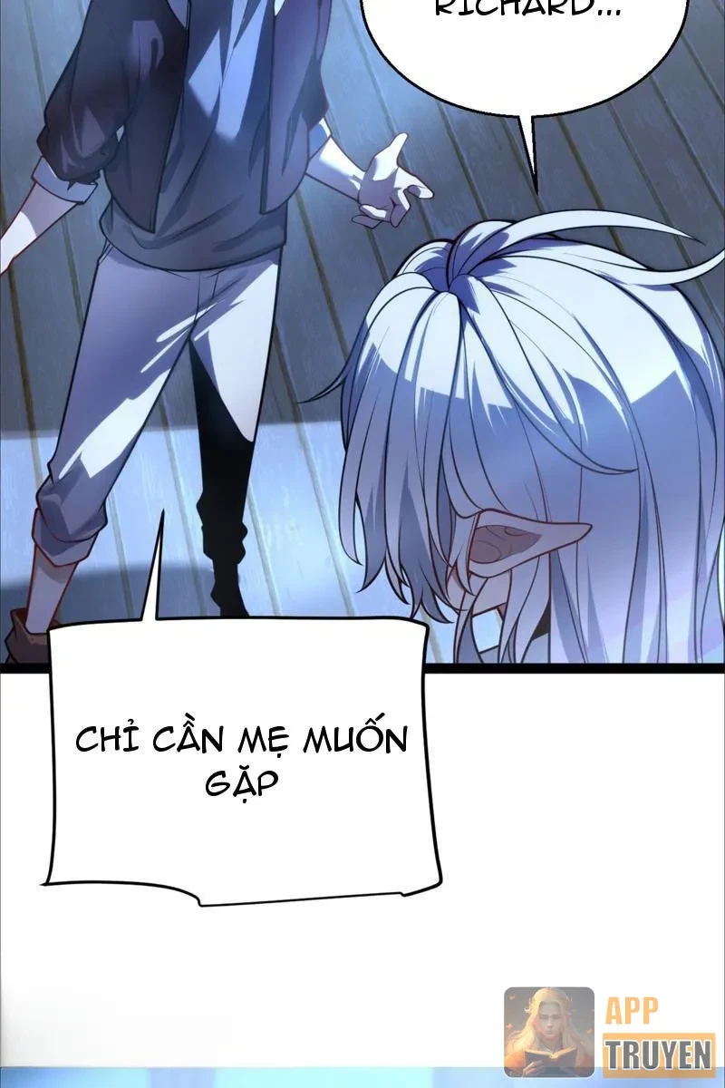 Tội Ác Chi Thành Chapter 2 - 153