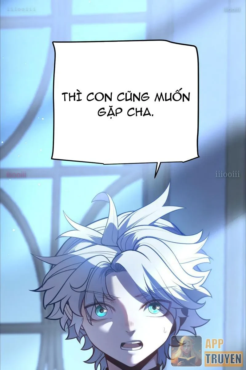 Tội Ác Chi Thành Chapter 2 - 154