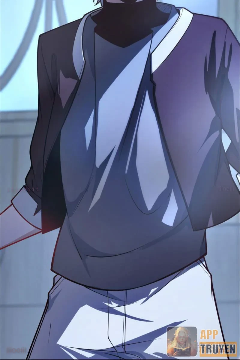 Tội Ác Chi Thành Chapter 2 - 155