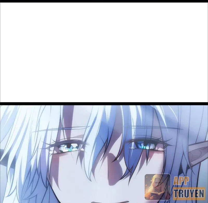 Tội Ác Chi Thành Chapter 2 - 156