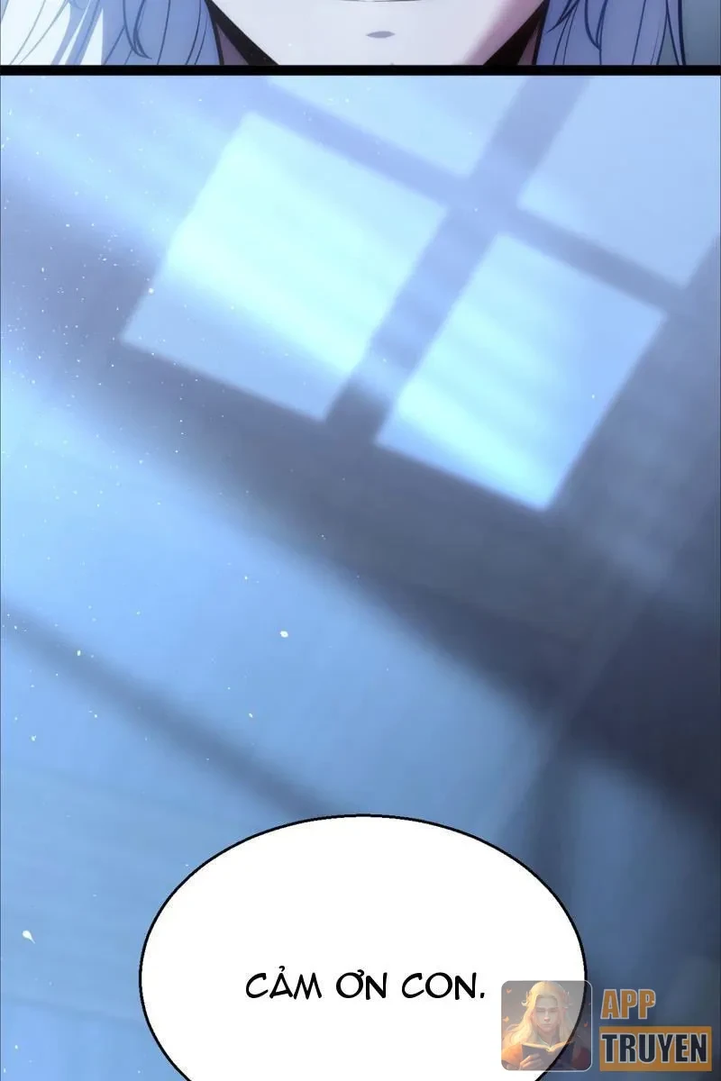 Tội Ác Chi Thành Chapter 2 - 157