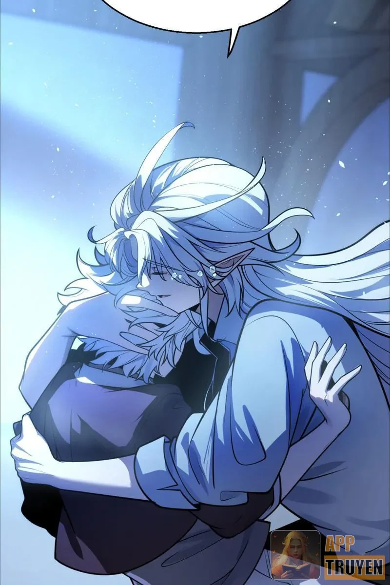 Tội Ác Chi Thành Chapter 2 - 158