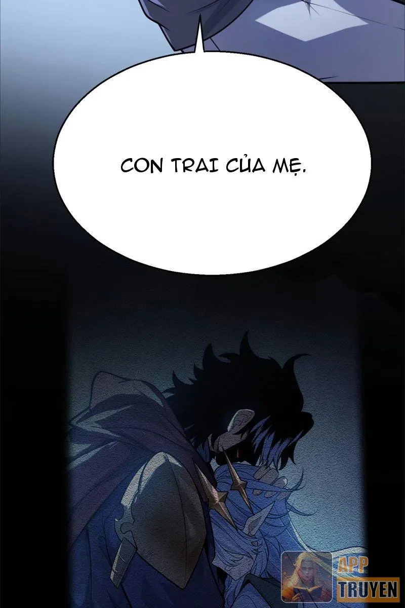 Tội Ác Chi Thành Chapter 2 - 159