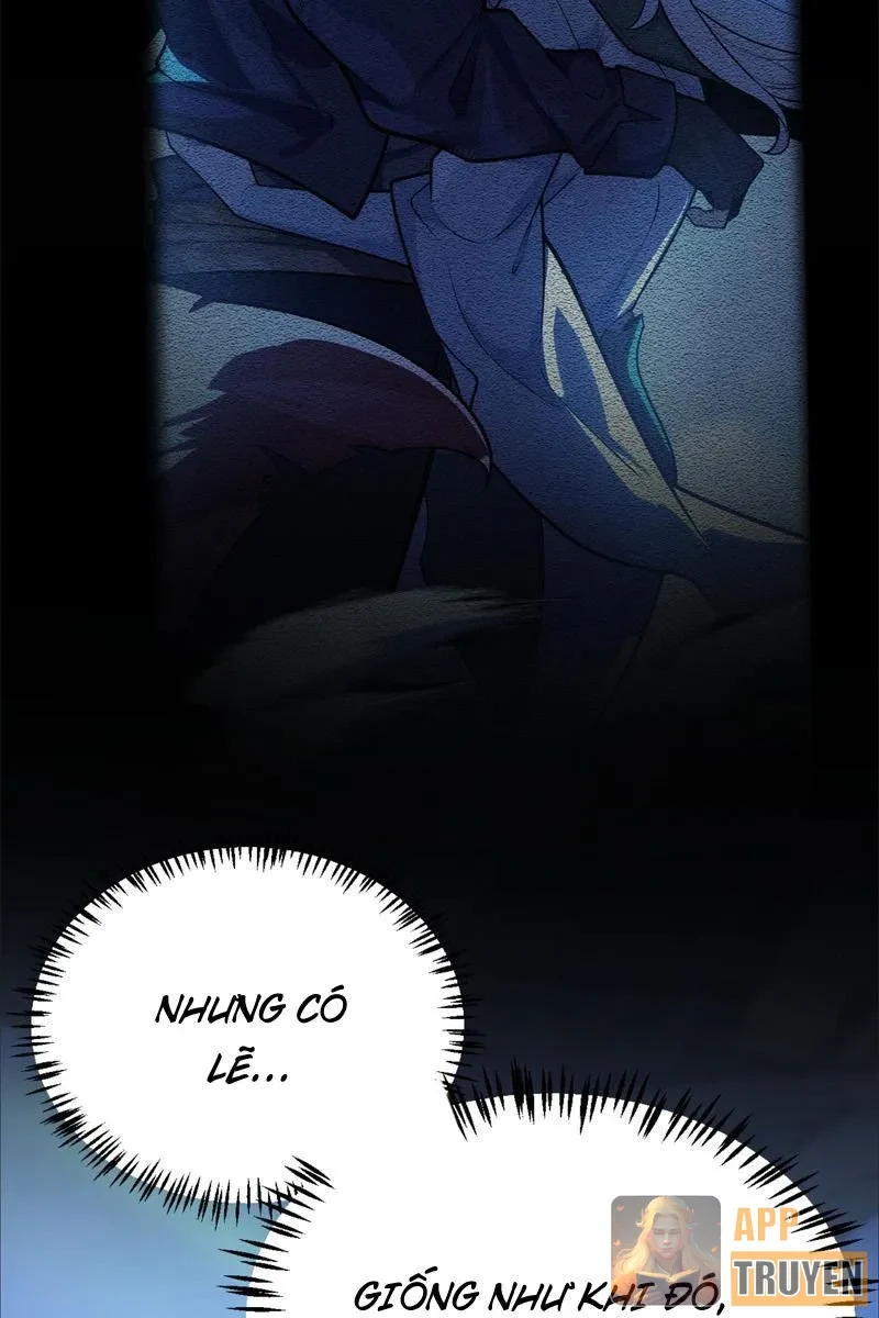 Tội Ác Chi Thành Chapter 2 - 160