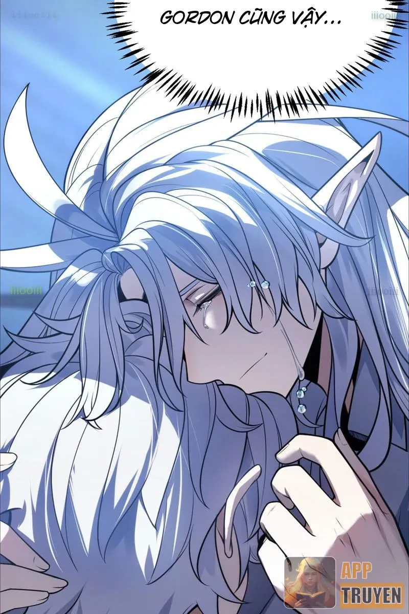 Tội Ác Chi Thành Chapter 2 - 161